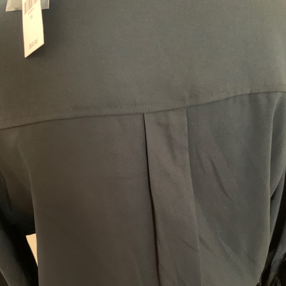 👩🏻‍💼 Classy Dress 👩🏻‍💼 - Picture 7 of 14